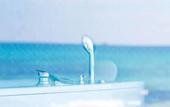 Туры в отель Sea Far Resort