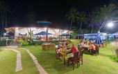 Туры в отель Sea Far Resort