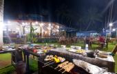 Туры в отель Sea Far Resort