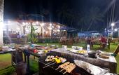 Туры в отель Sea Far Resort