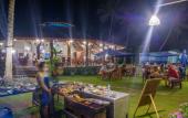 Туры в отель Sea Far Resort