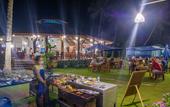 Туры в отель Sea Far Resort