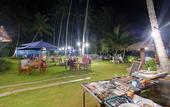 Туры в отель Sea Far Resort