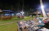 Туры в отель Sea Far Resort