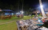 Туры в отель Sea Far Resort