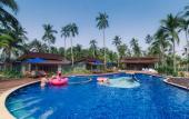 Туры в отель Sea Far Resort