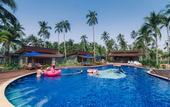 Туры в отель Sea Far Resort