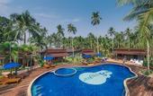 Туры в отель Sea Far Resort