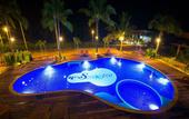 Туры в отель Sea Far Resort