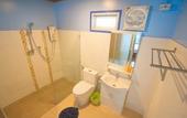 Туры в отель Sea Far Resort