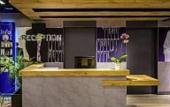 Туры в отель ibis budget Saint Maurice