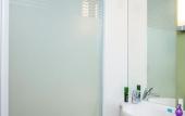 Туры в отель ibis budget Saint Maurice