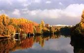 Туры в отель ibis budget Saint Maurice