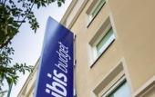 Туры в отель ibis budget Saint Maurice