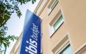 Туры в отель ibis budget Saint Maurice