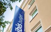 Туры в отель ibis budget Saint Maurice