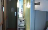 Туры в отель ibis budget Saint Maurice