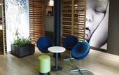 Туры в отель ibis budget Saint Maurice
