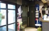 Туры в отель ibis budget Saint Maurice