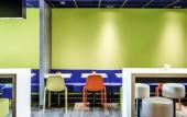 Туры в отель ibis budget Saint Maurice