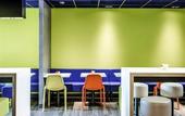 Туры в отель ibis budget Saint Maurice