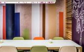 Туры в отель ibis budget Saint Maurice
