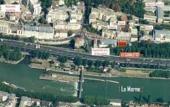 Туры в отель ibis budget Saint Maurice