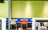 Туры в отель ibis budget Saint Maurice