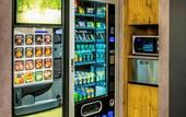 Туры в отель ibis budget Saint Maurice