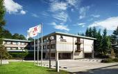 Туры в отель Karuizawa Marriott Hotel