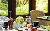 Туры в отель Karuizawa Marriott Hotel