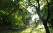 Туры в отель Karuizawa Marriott Hotel