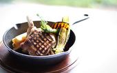 Туры в отель Karuizawa Marriott Hotel