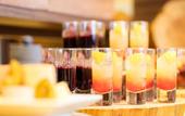 Туры в отель Karuizawa Marriott Hotel