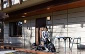 Туры в отель Karuizawa Marriott Hotel