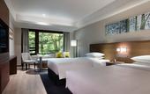Туры в отель Karuizawa Marriott Hotel