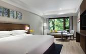 Туры в отель Karuizawa Marriott Hotel