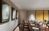 Туры в отель Karuizawa Marriott Hotel