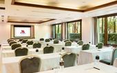 Туры в отель Karuizawa Marriott Hotel