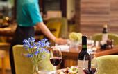 Туры в отель Karuizawa Marriott Hotel
