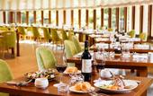 Туры в отель Karuizawa Marriott Hotel