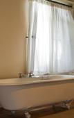 Туры в отель Gerald's Gift Guest House