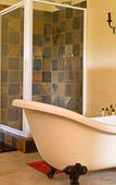 Туры в отель Gerald's Gift Guest House