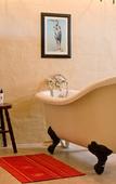 Туры в отель Gerald's Gift Guest House