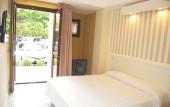 Туры в отель Hotel Zeus Pompei