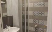 Туры в отель Hotel Zeus Pompei