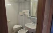 Туры в отель Hotel Zeus Pompei