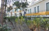 Туры в отель Hotel Zeus Pompei