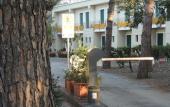 Туры в отель Hotel Zeus Pompei