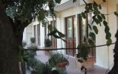 Туры в отель Hotel Zeus Pompei